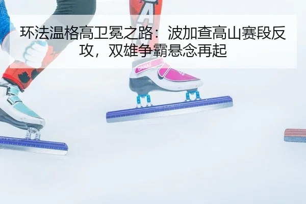 huan-fa-wen-ge-gao-wei-mian-zhi-lu-bo-jia-cha-gao-shan-sai-duan-fan-gong-shuang-xiong-zheng-ba-xuan-nian-zai-qi-3-511.jpg