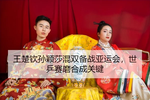wang-chu-qin-sun-ying-sha-hun-shuang-bei-zhan-ya-yun-hui-shi-ping-sai-mo-he-cheng-guan-jian-3-326.jpg